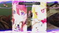 Disgaea 5 Complete thumbnail 8