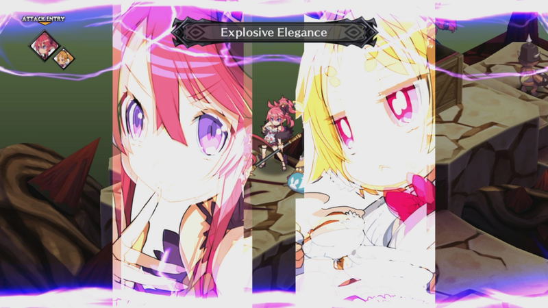 Disgaea 5 Complete image 8