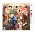 Fire Emblem: Echoes Mou Hitori no Eiyuu Ou (Chinese & Japanese Subs) thumbnail 1