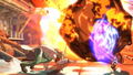 Guilty Gear Xrd: Rev 2 thumbnail 7