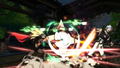 Guilty Gear Xrd: Rev 2 thumbnail 3