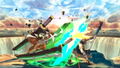 Guilty Gear Xrd: Rev 2 thumbnail 6