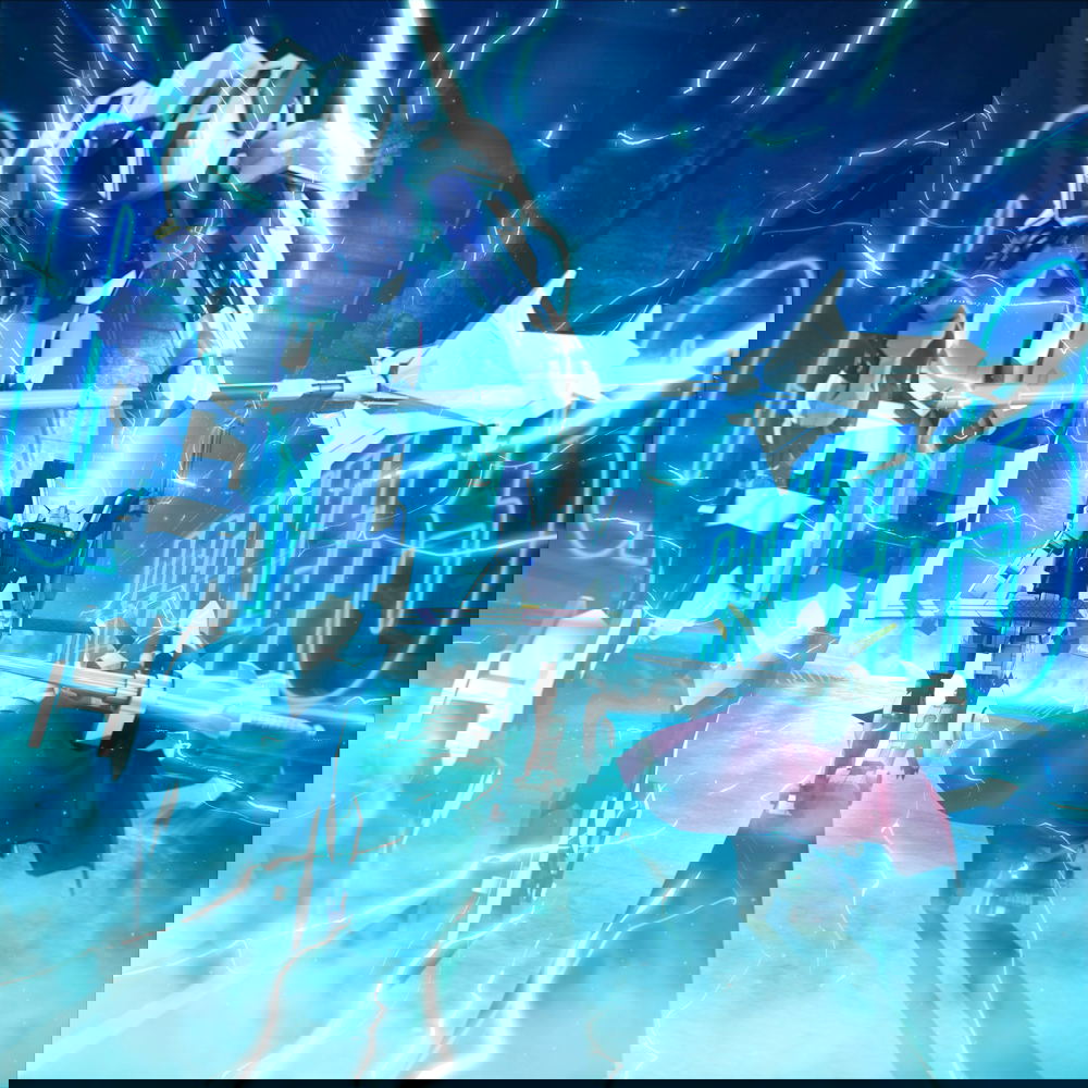 ガンダムブレイカー3 Welcome Price!! BANDAI NAMCO Gundam Breaker 3 (Welcome Price) SONY PS VITA