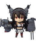Nendoroid No. 737 Kantai Collection -KanColle-: Nagato thumbnail 1