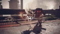 Nier: Automata <span class="ext" style="background-color: #2a475e; color: #FFFFFF;">STEAM</span> <span class="ext ext_digital">digital</span> thumbnail 12