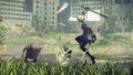 Nier: Automata <span class="ext" style="background-color: #2a475e; color: #FFFFFF;">STEAM</span> <span class="ext ext_digital">digital</span> thumbnail 2