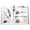 NieR:Automata Strategy Guide Book thumbnail 5