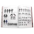 NieR:Automata Strategy Guide Book thumbnail 6