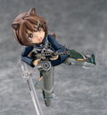 Parfom Brave Witches: Hikari Karibuchi thumbnail 3