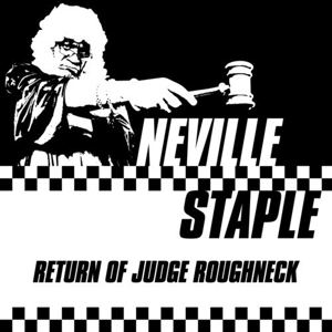 Return Of Judge Roughneck_