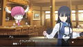 Summon Night 6 Lost Borders (Welcome Price) thumbnail 4