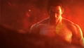 Tekken 7 (DVD-ROM) thumbnail 29
