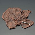 ARTFX+ Star Wars Episode IV A New Hope 1/10 Scale Pre-Painted Figure: Obi-Wan Kenobi (Re-run) thumbnail 10