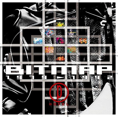 Bitmap 1979-1992 [Limited Edition]