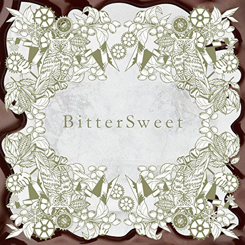 BitterSweet - Lipper — Import Game Deal