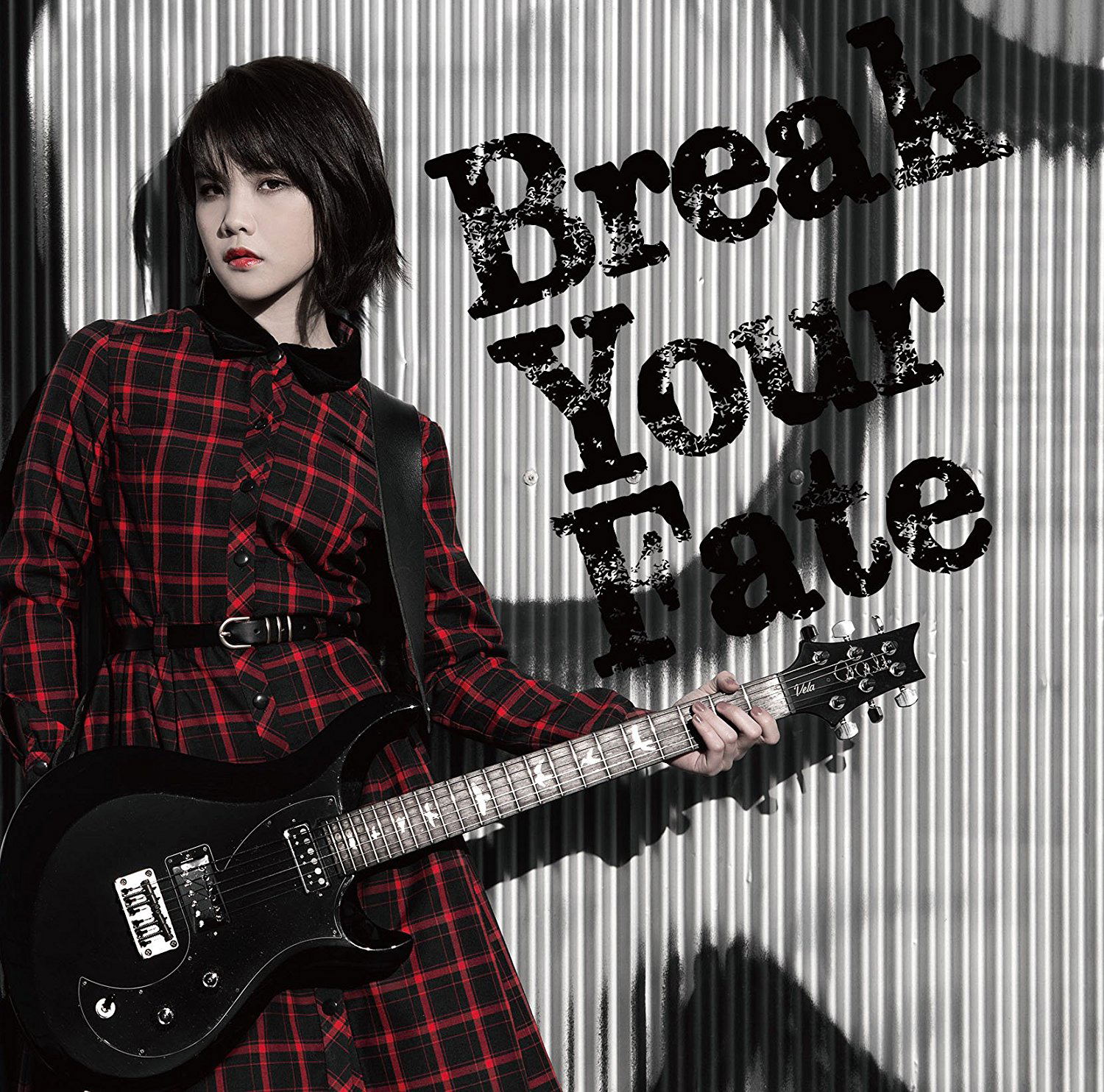 Break Your Fate — Import Game Deal