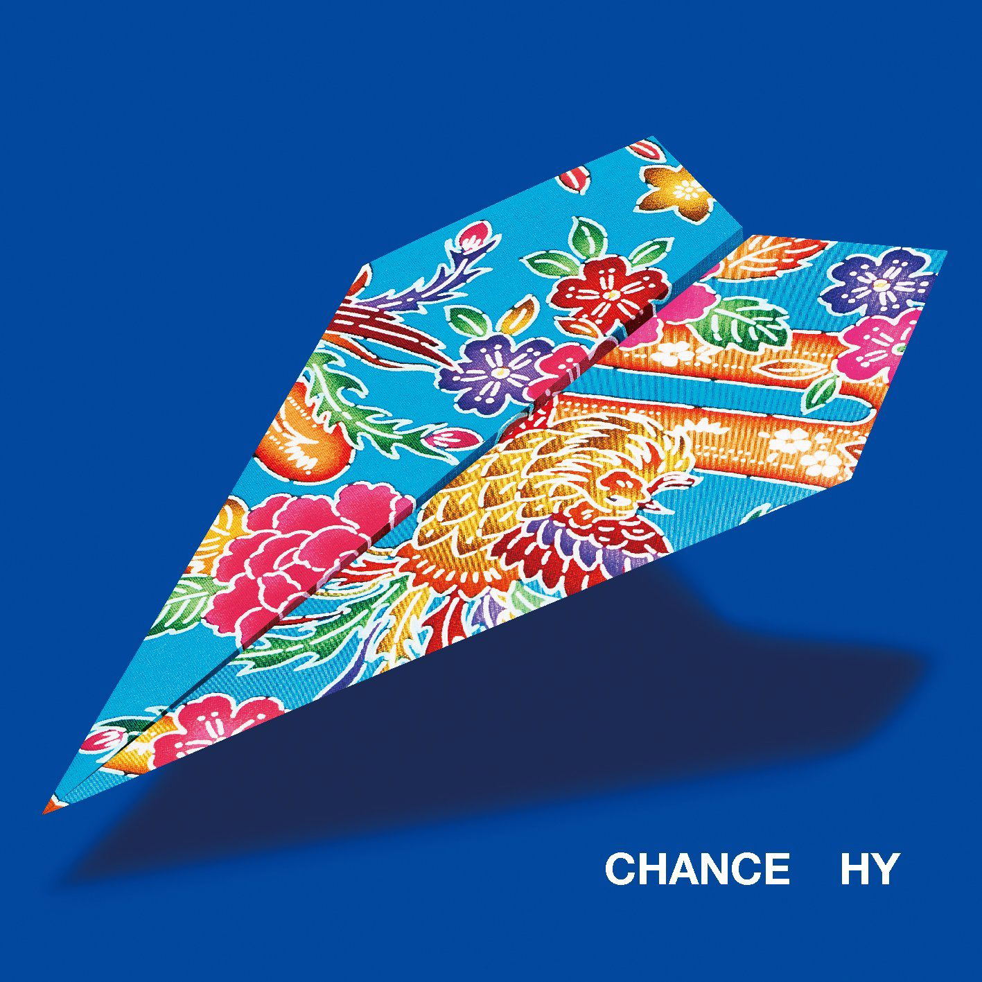 Chance — Import Game Deal