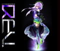 Crossbeats Original Soundtrack Cd - Crossbeats Rev. Series Selection Premium Box [3CD+DVD Limited Edition] thumbnail 1
