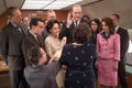 Jackie [Blu-ray+DVD+Digital HD] thumbnail 2
