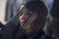 Jackie [Blu-ray+DVD+Digital HD] thumbnail 3