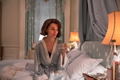 Jackie [Blu-ray+DVD+Digital HD] thumbnail 6