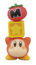 Kirby's Dream Land 2 Nosechara thumbnail 3
