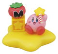 Kirby's Dream Land 2 Nosechara thumbnail 6