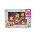 Kirby's Dream Land 2 Nosechara thumbnail 9