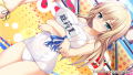 Love of Love Emperor of Love! thumbnail 2