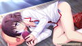 Love of Love Emperor of Love! thumbnail 3