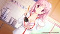Love of Love Emperor of Love! thumbnail 4