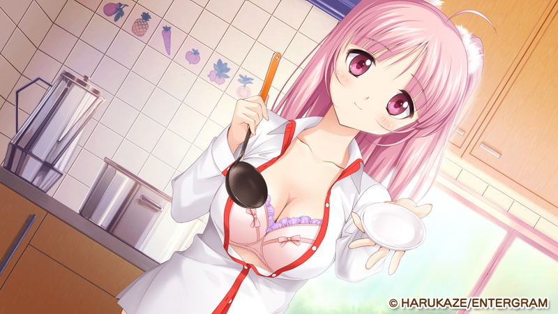 Love of Love Emperor of Love! image 4