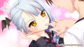 Love of Love Emperor of Love! thumbnail 5