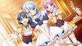 Love of Love Emperor of Love! thumbnail 6