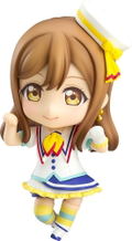 Nendoroid No. 739 LoveLive!Sunshine!!: Hanamaru Kunikida thumbnail 1