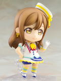 Nendoroid No. 739 LoveLive!Sunshine!!: Hanamaru Kunikida thumbnail 3