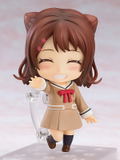 Nendoroid No. 740 BanG Dream!: Kasumi Toyama (Re-run) thumbnail 4