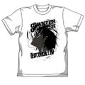 Rebuild Of Evangelion Kaoru T-shirt White (XL Size) thumbnail 1