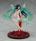 Saya no Uta 1/7 Scale Pre-Painted Figure: Saya thumbnail 3