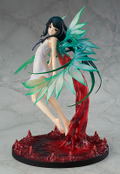 Saya no Uta 1/7 Scale Pre-Painted Figure: Saya thumbnail 6