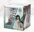 Saya no Uta 1/7 Scale Pre-Painted Figure: Saya thumbnail 9