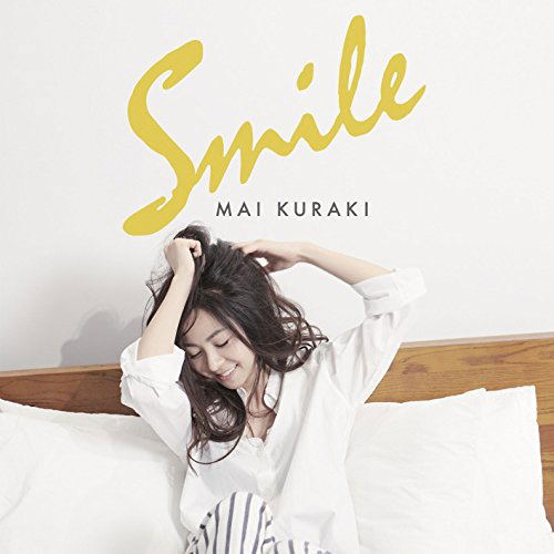 Smile — Import Game Deal