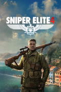 Sniper Elite 4 <span class="ext" style="background-color: #2a475e; color: #FFFFFF;">STEAM</span> <span class="ext ext_digital">digital</span> thumbnail 1