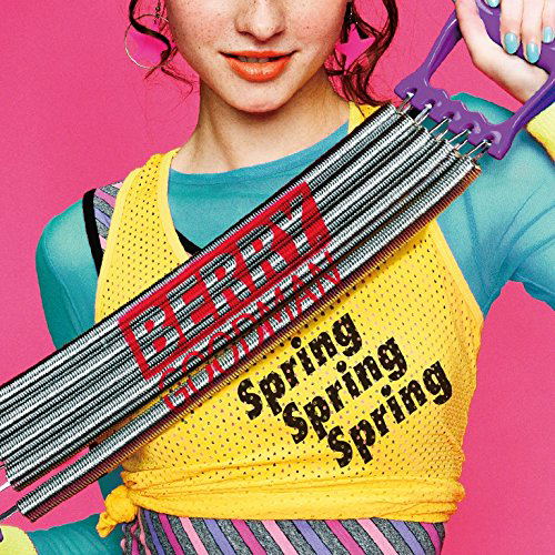Spring Spring Spring — Import Game Deal