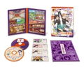 Urara Meirocho Vol.4 [Limited Edition] thumbnail 2