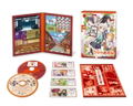 Urara Meirocho Vol.5 [Limited Edition] thumbnail 2