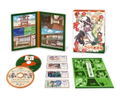 Urara Meirocho Vol.2 [Limited Edition] thumbnail 2