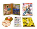 Urara Meirocho Vol.3 [Limited Edition] thumbnail 2