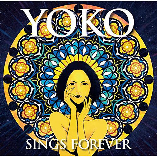 Yoko Sings Forever — Import Game Deal