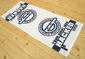Ghost In The Shell S.A.C Warai Otoko Face Towel thumbnail 3